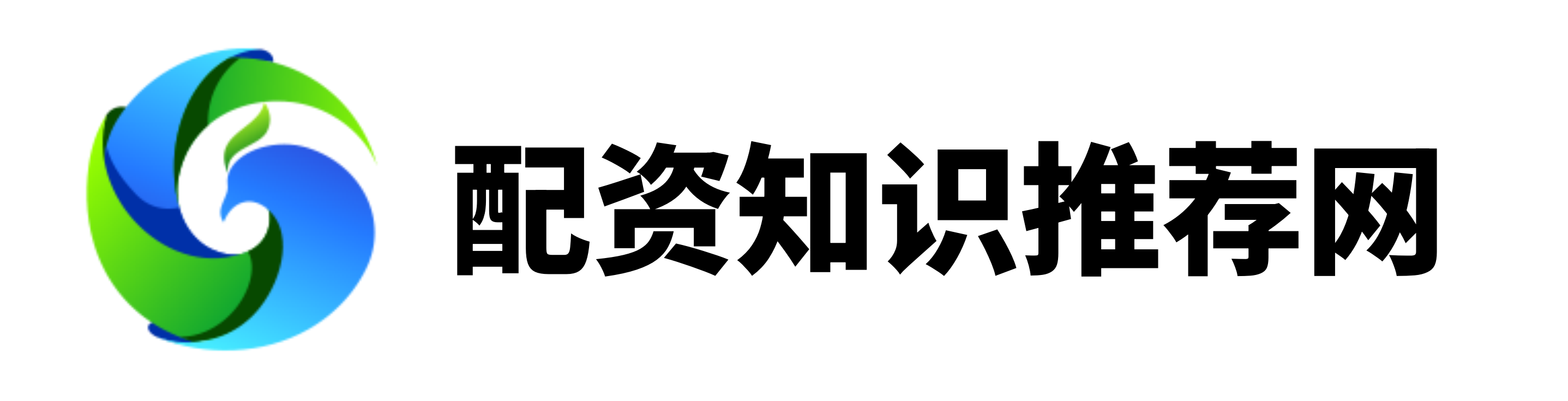 七星策略